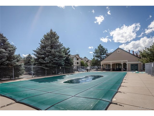8338 S Independence Cir 208, Littleton, CO 80128