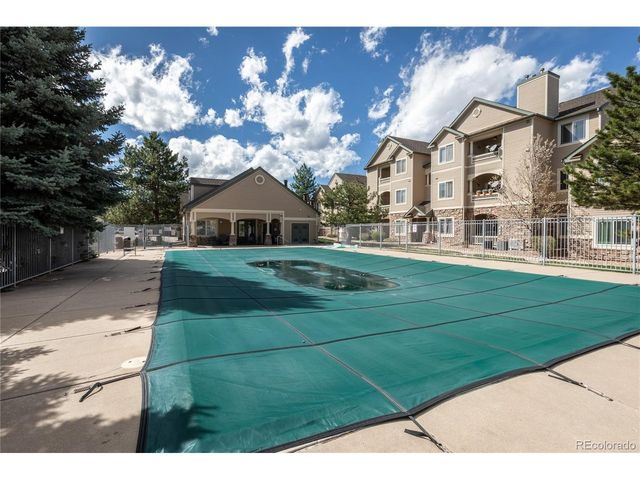 8338 S Independence Cir 208, Littleton, CO 80128