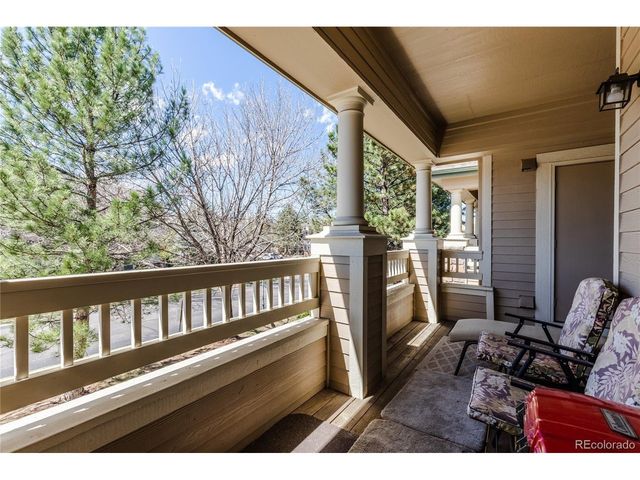 8338 S Independence Cir 208, Littleton, CO 80128
