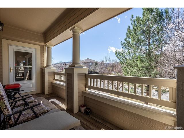 8338 S Independence Cir 208, Littleton, CO 80128