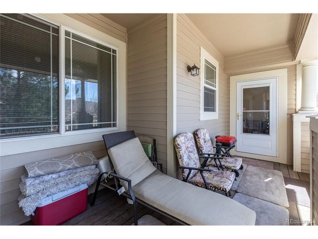 8338 S Independence Cir 208, Littleton, CO 80128
