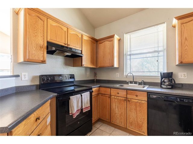 8338 S Independence Cir 208, Littleton, CO 80128