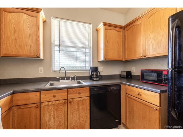 8338 S Independence Cir 208, Littleton, CO 80128