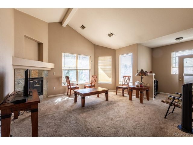 8338 S Independence Cir 208, Littleton, CO 80128