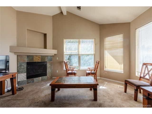 8338 S Independence Cir 208, Littleton, CO 80128