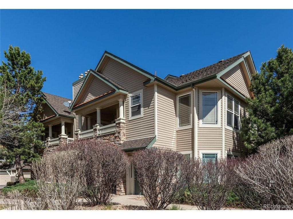 8338 S Independence Cir 208, Littleton, CO 80128