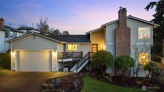 902 7th Avenue S, Edmonds, WA 98020