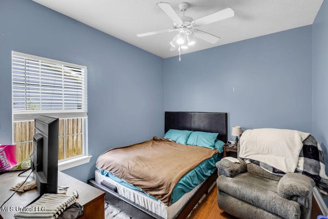 6706 S Rue Mornay S, Biloxi, MS 39532
