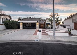 1108 Dawn Ridge, Covina, CA 91724