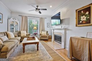 4100 Paces Walk SE 2206, Atlanta, GA 30339