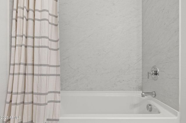 10554 W Spencer Run Run, Tolleson, AZ 85353