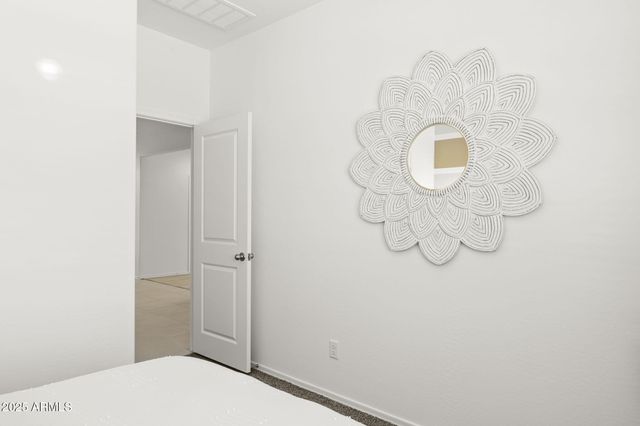 10554 W Spencer Run Run, Tolleson, AZ 85353