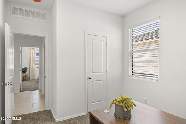 10554 W Spencer Run Run, Tolleson, AZ 85353