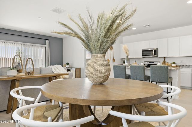 10554 W Spencer Run Run, Tolleson, AZ 85353