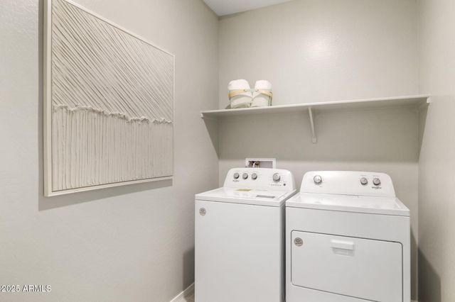 10554 W Spencer Run Run, Tolleson, AZ 85353