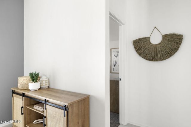 10554 W Spencer Run Run, Tolleson, AZ 85353