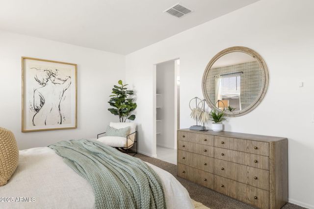 10554 W Spencer Run Run, Tolleson, AZ 85353