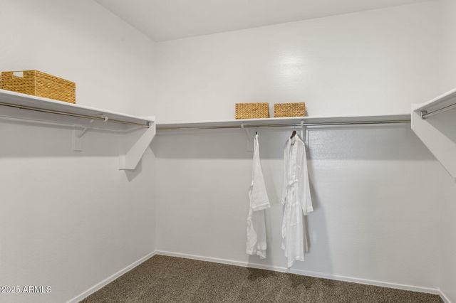 10554 W Spencer Run Run, Tolleson, AZ 85353