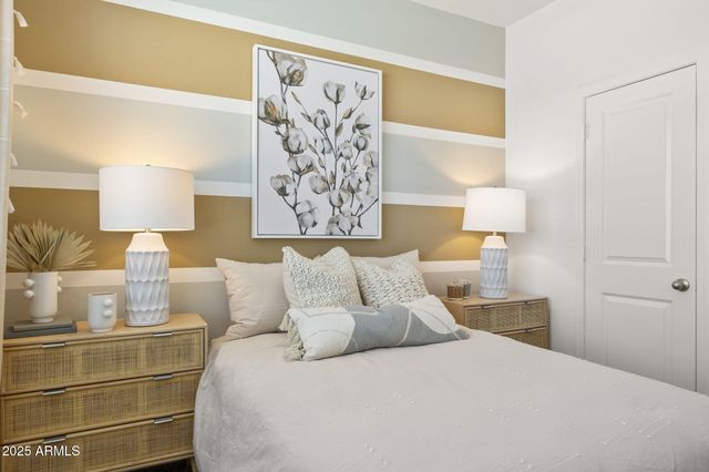 10554 W Spencer Run Run, Tolleson, AZ 85353