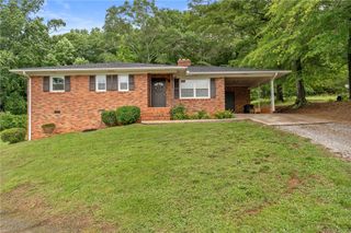 203 E 2nd Avenue, Easley, SC 29640
