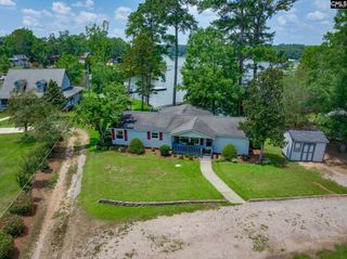119 Jake Butler Road, Leesville, SC 29070