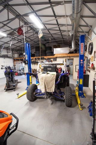 14378 E 29 Pl, Yuma, AZ 85367