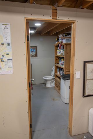 14378 E 29 Pl, Yuma, AZ 85367