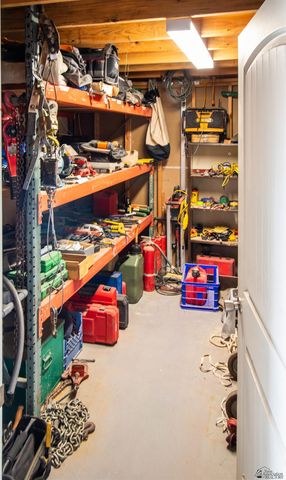 14378 E 29 Pl, Yuma, AZ 85367