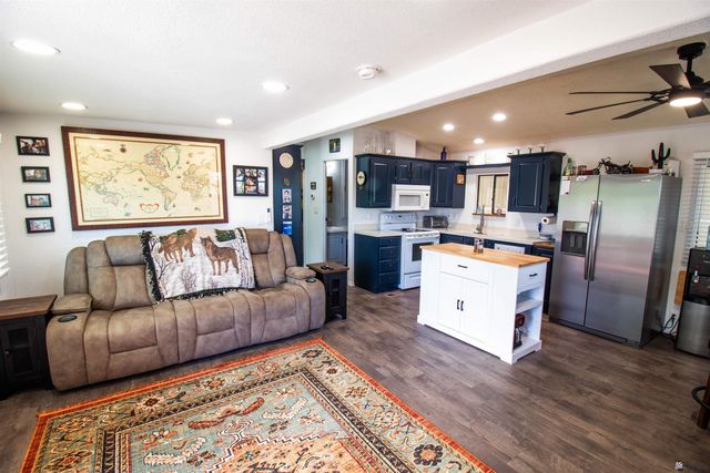 14378 E 29 Pl, Yuma, AZ 85367