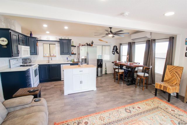 14378 E 29 Pl, Yuma, AZ 85367