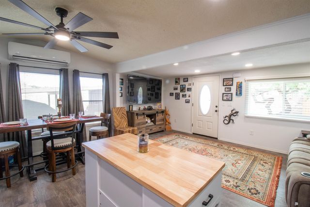 14378 E 29 Pl, Yuma, AZ 85367