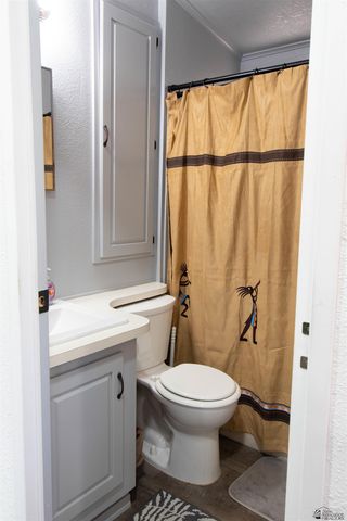 14378 E 29 Pl, Yuma, AZ 85367