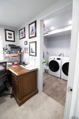 14378 E 29 Pl, Yuma, AZ 85367