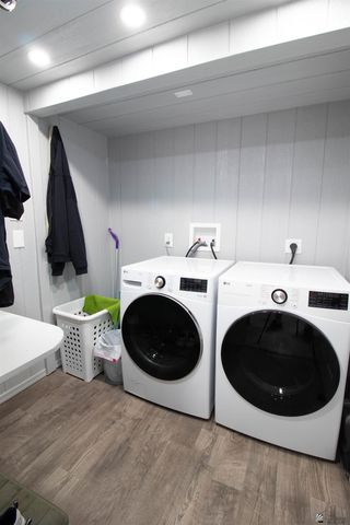 14378 E 29 Pl, Yuma, AZ 85367