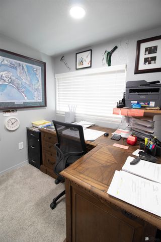 14378 E 29 Pl, Yuma, AZ 85367