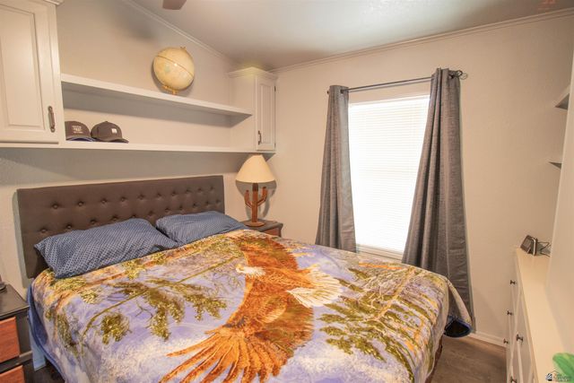 14378 E 29 Pl, Yuma, AZ 85367