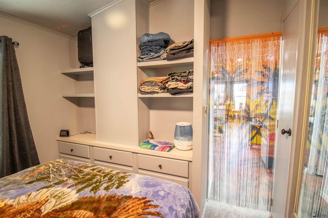 14378 E 29 Pl, Yuma, AZ 85367