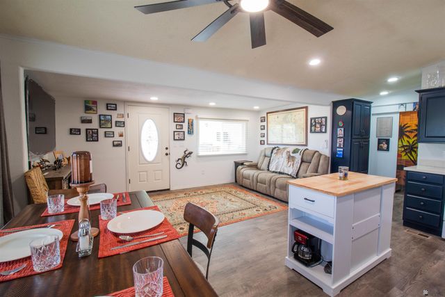 14378 E 29 Pl, Yuma, AZ 85367