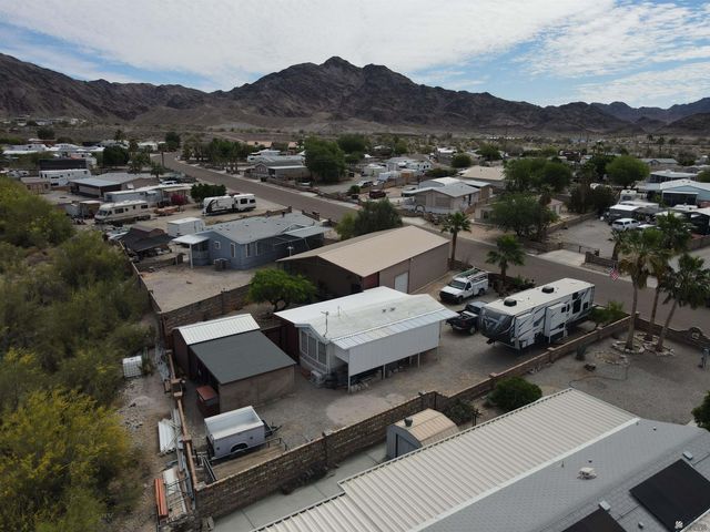 14378 E 29 Pl, Yuma, AZ 85367