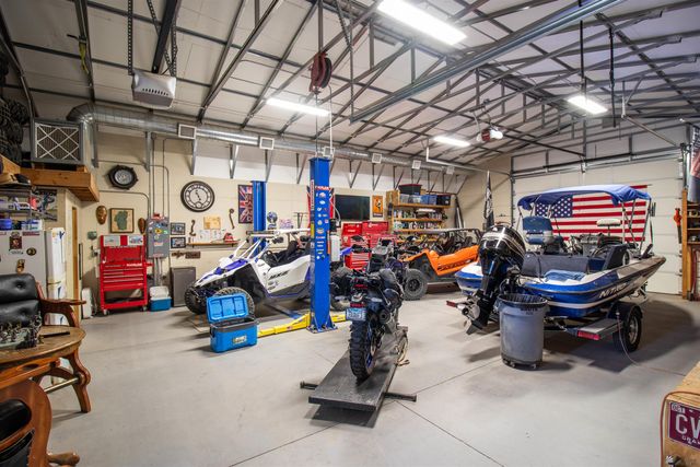 14378 E 29 Pl, Yuma, AZ 85367