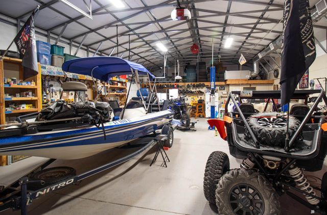 14378 E 29 Pl, Yuma, AZ 85367