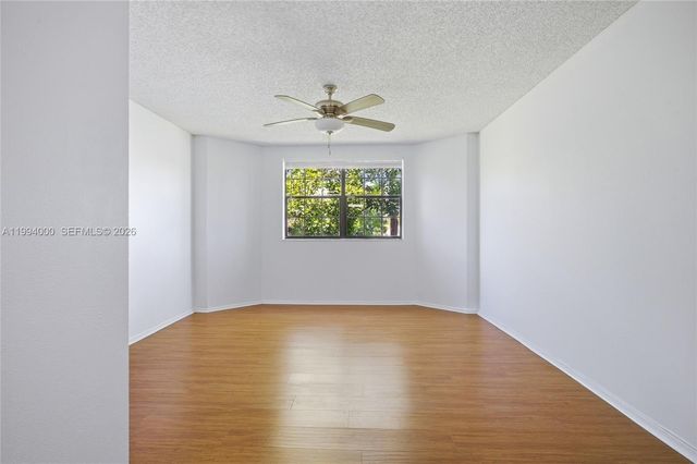 11245 W Atlantic Blvd 208, Coral Springs, FL 33071