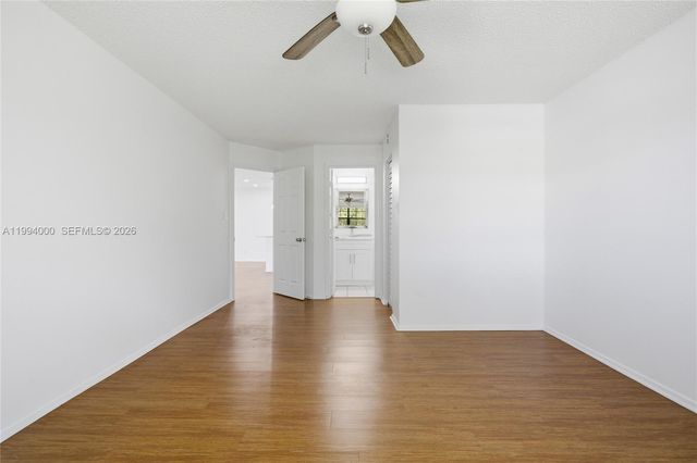 11245 W Atlantic Blvd 208, Coral Springs, FL 33071