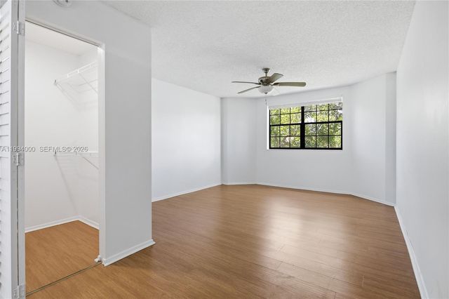 11245 W Atlantic Blvd 208, Coral Springs, FL 33071