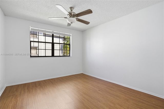 11245 W Atlantic Blvd 208, Coral Springs, FL 33071