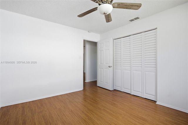 11245 W Atlantic Blvd 208, Coral Springs, FL 33071