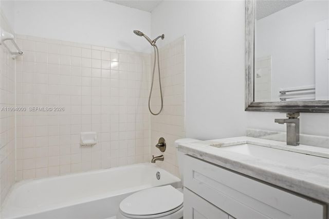 11245 W Atlantic Blvd 208, Coral Springs, FL 33071