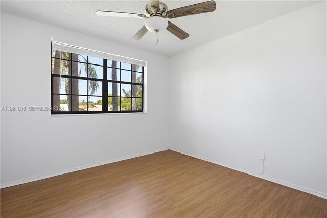 11245 W Atlantic Blvd 208, Coral Springs, FL 33071