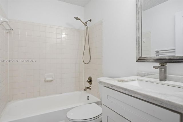 11245 W Atlantic Blvd 208, Coral Springs, FL 33071