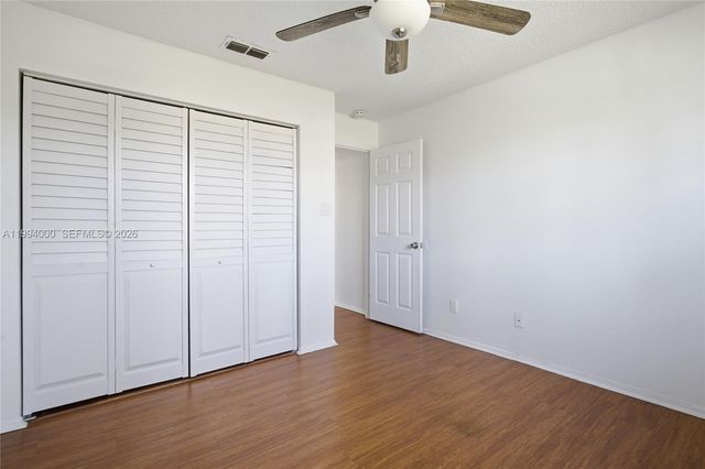 11245 W Atlantic Blvd 208, Coral Springs, FL 33071